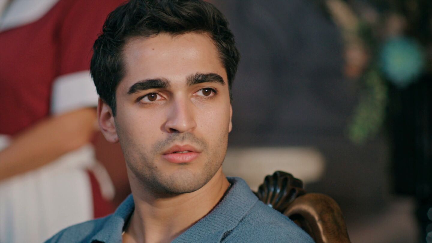 Ferit