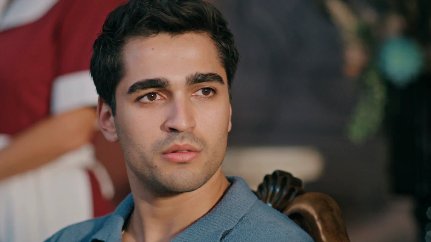 Ferit Ferit