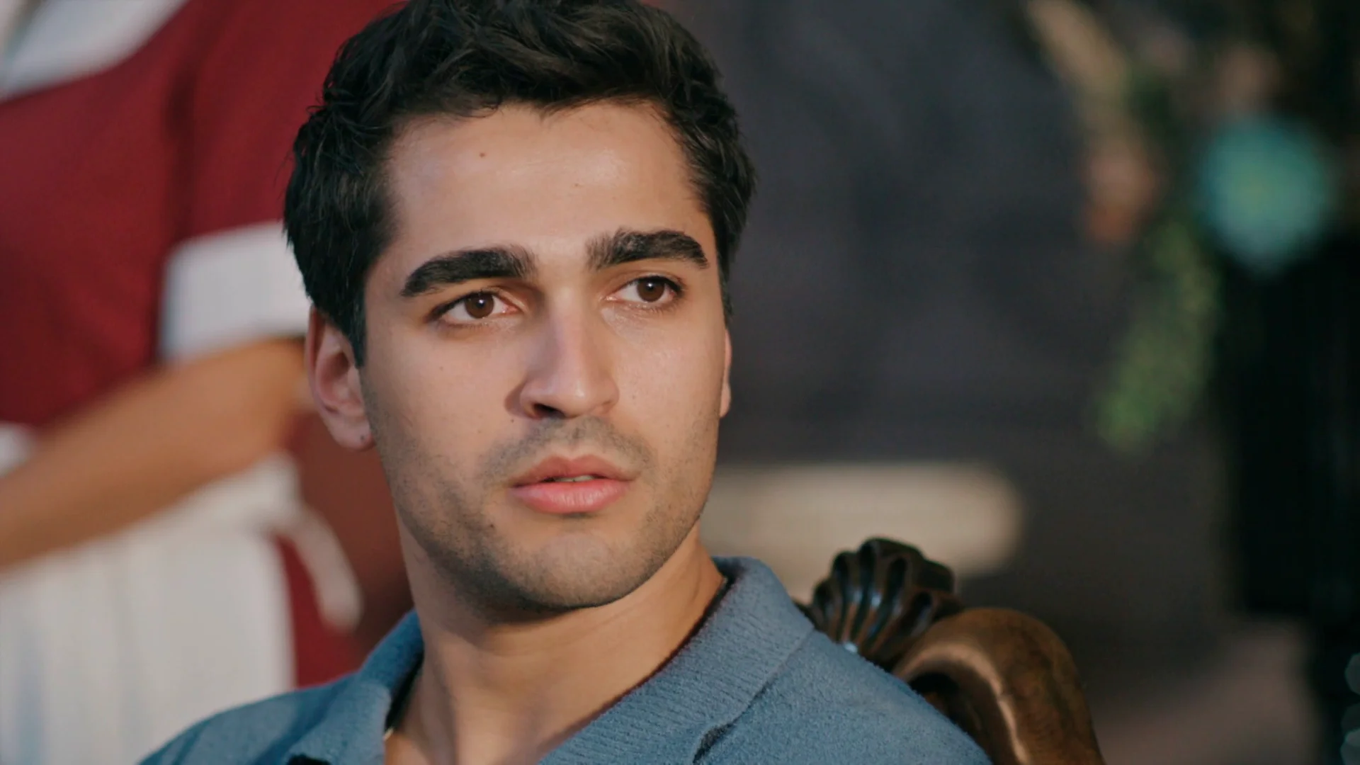 Ferit Ferit