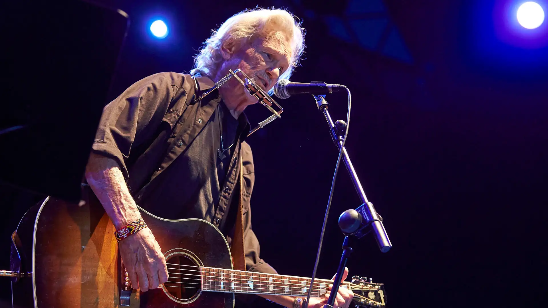 Kris Kristofferson Kris Kristofferson