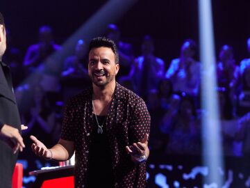 Los momentos m&aacute;s top de la tercera noche de Audiciones: vota en el ranking de La Voz