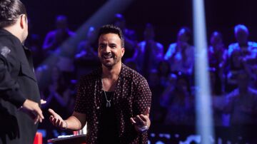 Los momentos más top de la tercera noche de Audiciones: vota en el ranking de La Voz