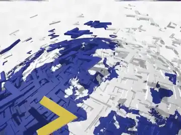 Noticias de hoy, lunes 30 de septiembre de 2024 Noticias de hoy, lunes 30 de septiembre de 2024