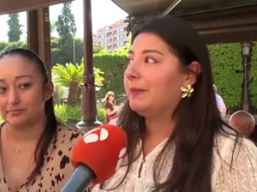 Familiares de las 13 personas que murieron del incendio de las discotecas de Murcia piden justicia