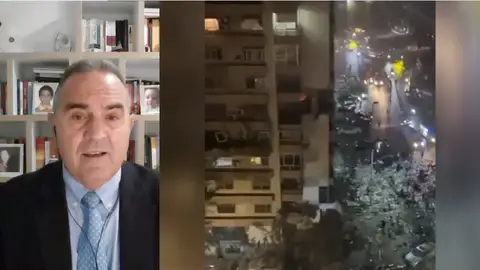 Gan Pampols Gan Pampols