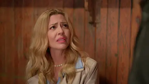 Nebahat es secuestrada y Akif pagará su rescate solo con una condición, ¿qué le pedirá a cambio? Nebahat es secuestrada y Akif pagará su rescate solo con una condición, ¿qué le pedirá a cambio?