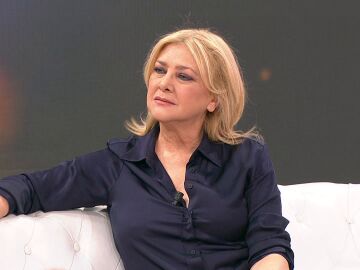 Amparo Larra&ntilde;aga
