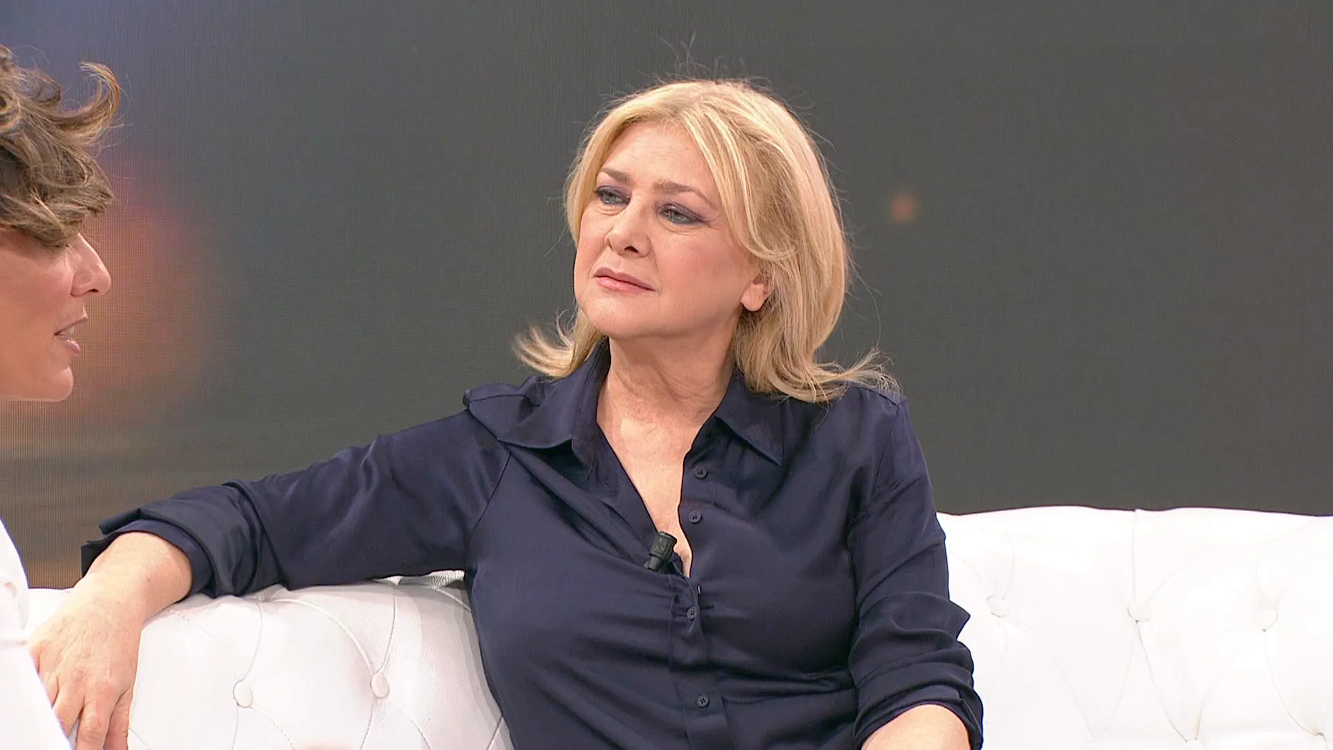 Amparo Larra&ntilde;aga