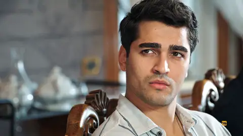 Un secreto que desatará la ira: el próximo domingo en Antena 3 en Una nueva vida Un secreto que desatará la ira: el próximo domingo en Antena 3 en Una nueva vida