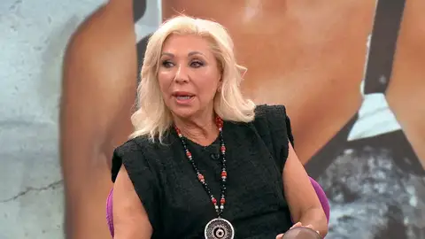 Jenny Llada Jenny Llada