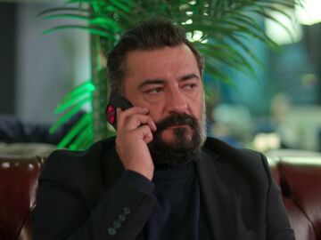 En el &uacute;ltimo cap&iacute;tulo de Hermanos: &iexcl;Han secuestrado a Nebahat! Y tendr&aacute; que pagar un precio muy caro para ser liberada 