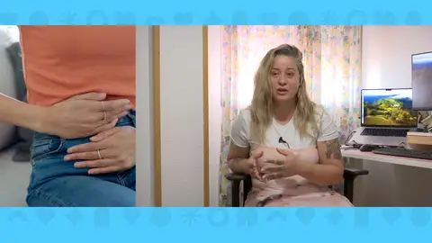 Despedida baja regla Despedida baja regla