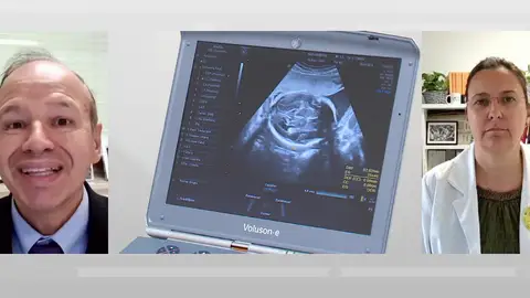 debate médicos aborto debate médicos aborto