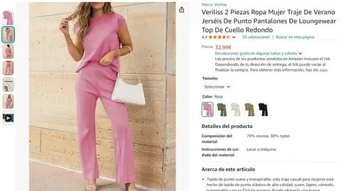 Conjunto de punto Conjunto de punto