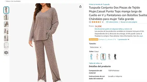 Conjunto de punto Conjunto de punto
