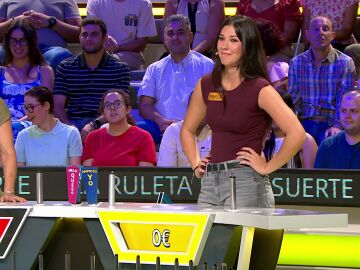 La quiebra que persigue a Marta: en su mejor momento… ¡Vuelve a caer!