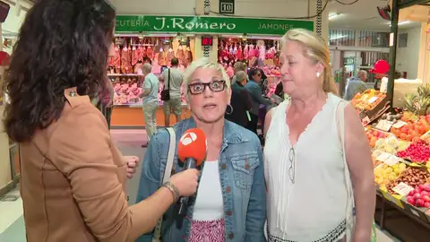 Fin rebaja IVA Fin rebaja IVA