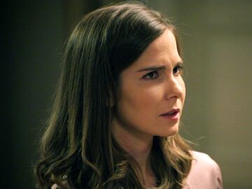 Bego&ntilde;a y Jes&uacute;s vuelven a enfrentarse: &ldquo;&iexcl;No estoy acabado! &iexcl;No lo estoy!&rdquo;