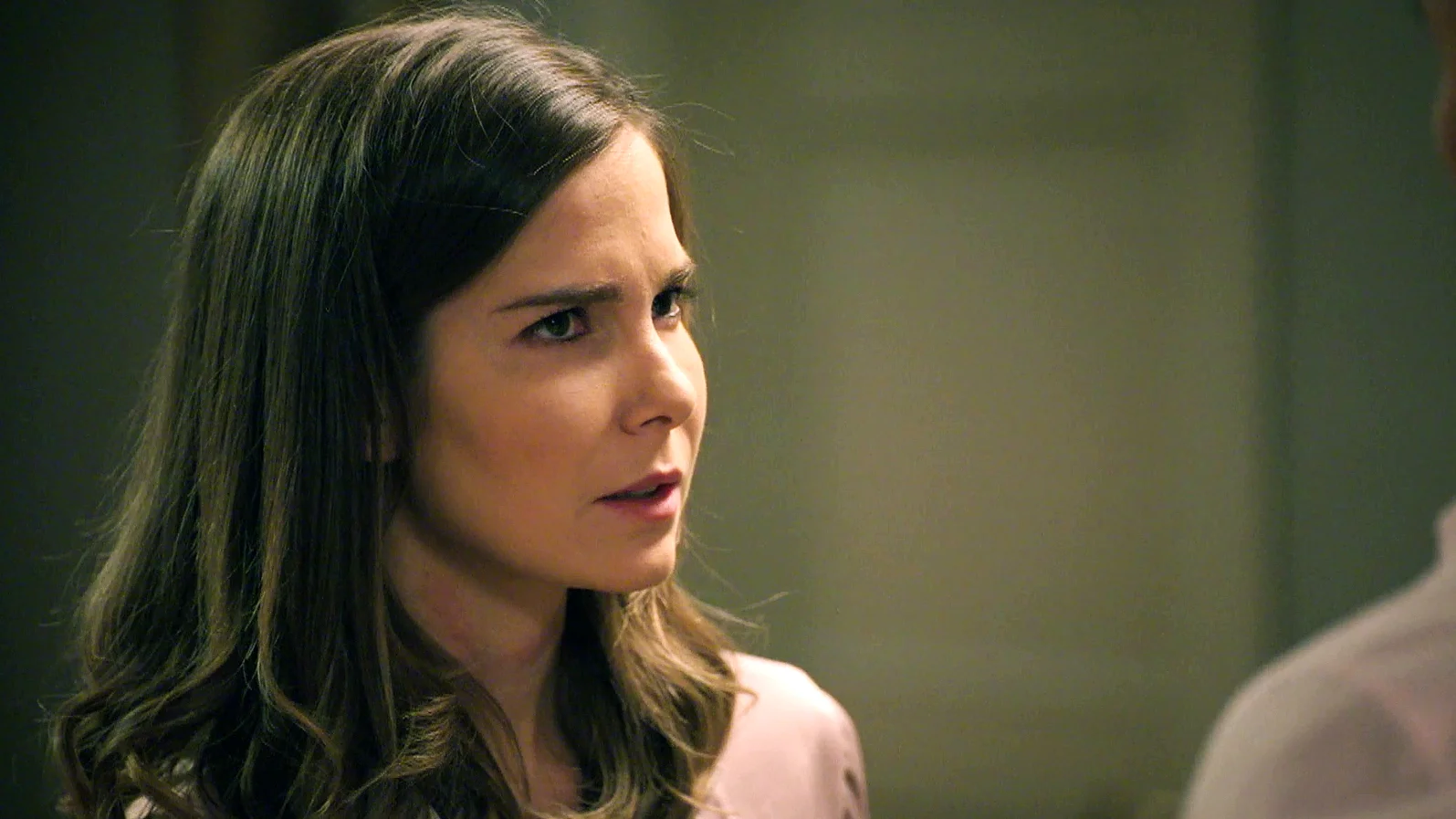 Begoña y Jesús vuelven a enfrentarse: “¡No estoy acabado! ¡No lo estoy!” Begoña y Jesús vuelven a enfrentarse: “¡No estoy acabado! ¡No lo estoy!”