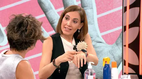 Boticaria García Boticaria García