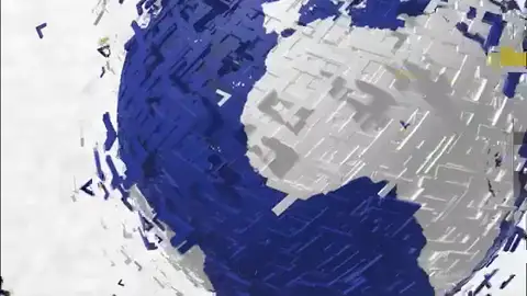 Noticias de hoy Noticias de hoy