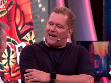 El Monaguillo El Monaguillo