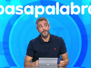 El momento que Roberto Leal espera que nunca salga a la luz: “Ojalá esa cinta haya desaparecido” El momento que Roberto Leal espera que nunca salga a la luz: “Ojalá esa cinta haya desaparecido”