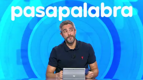 El momento que Roberto Leal espera que nunca salga a la luz: “Ojalá esa cinta haya desaparecido” El momento que Roberto Leal espera que nunca salga a la luz: “Ojalá esa cinta haya desaparecido”