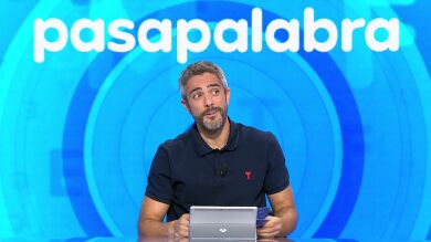 El momento que Roberto Leal espera que nunca salga a la luz: “Ojalá esa cinta haya desaparecido”