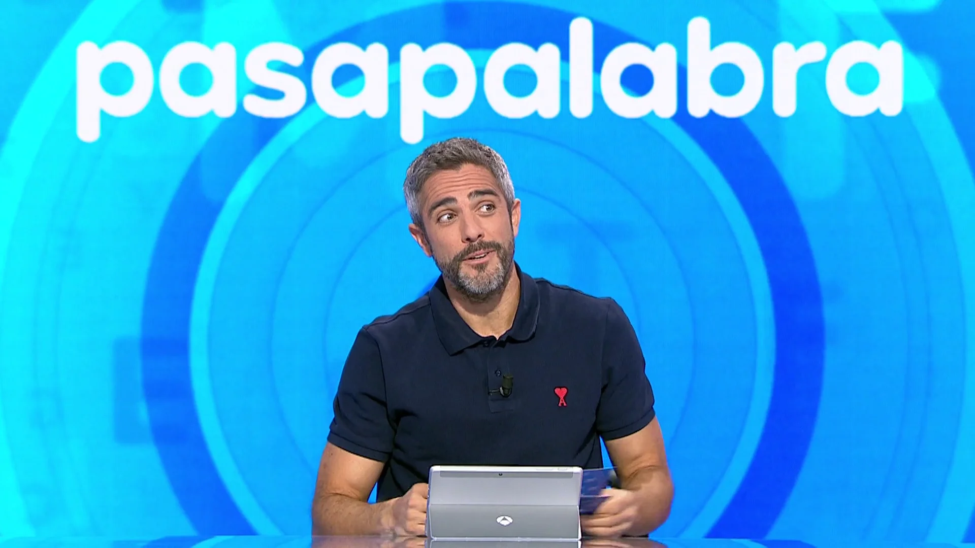 El momento que Roberto Leal espera que nunca salga a la luz: “Ojalá esa cinta haya desaparecido”