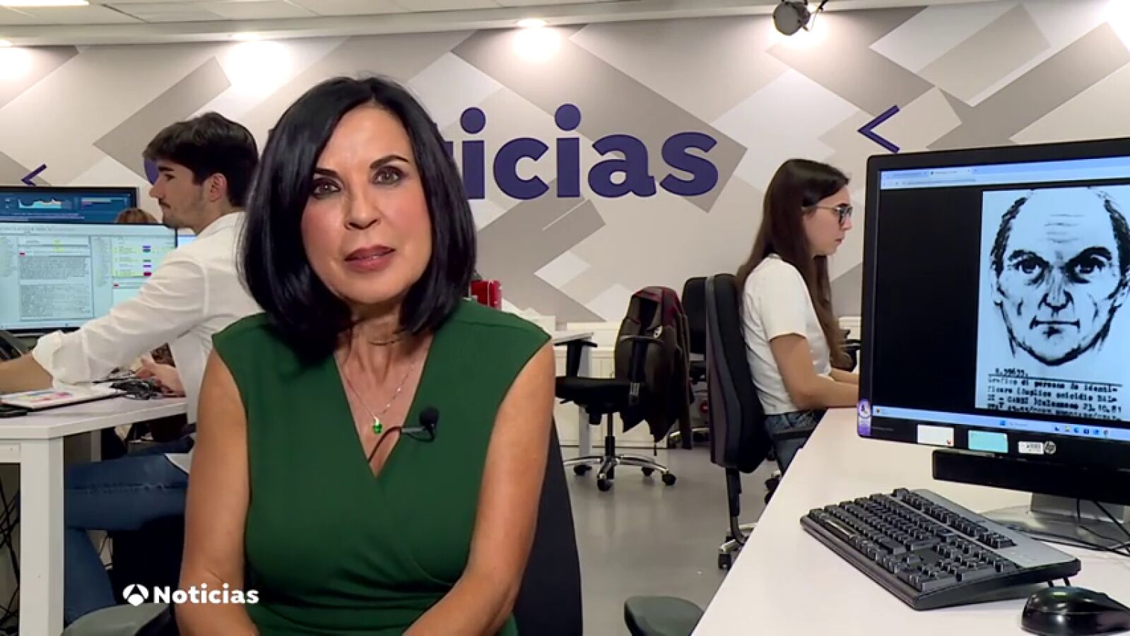 'El Monstruo de Florencia', el asesino en serie que mutilaba las vaginas a sus víctimas y sigue 'suelto'