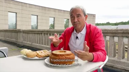 Mitos y verdades sobre comer pan reci&eacute;n horneado 