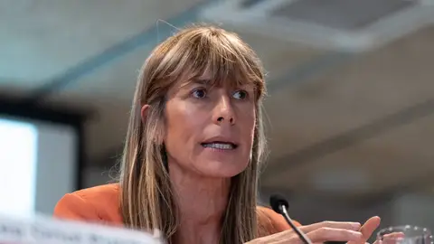Begoña Gómez' Begoña Gómez'