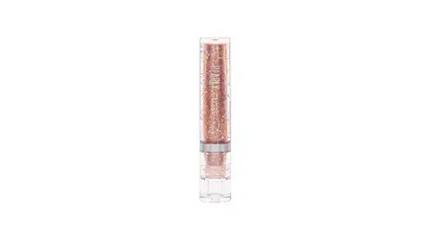 Pearly Gloss Bronce Pearly Gloss Bronce