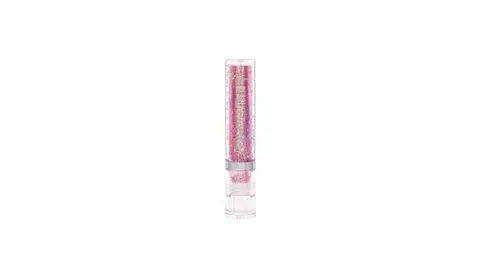 Pearly Gloss Rosa Pearly Gloss Rosa