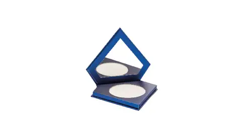 Universe Highlighter Universe Highlighter