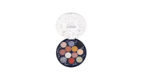 Eyeshadow Palette Eyeshadow Palette