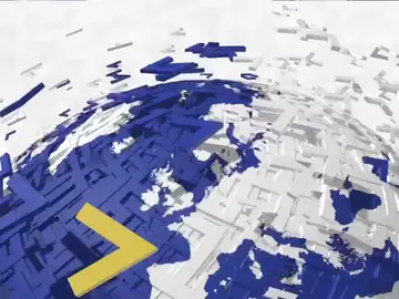 Noticias de hoy Noticias de hoy