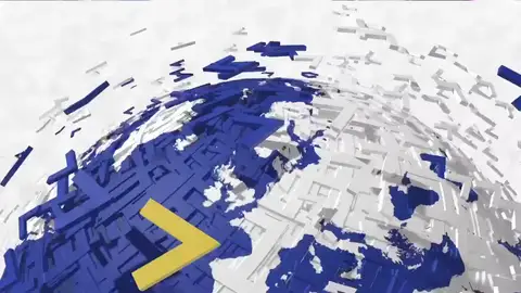 Noticias de hoy Noticias de hoy, jueves 3 de octubre de 2024