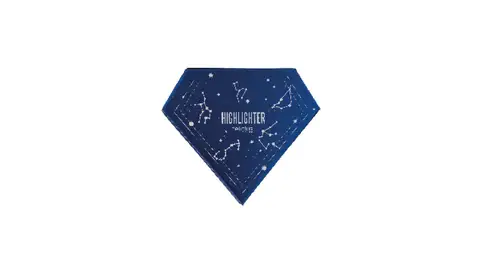 Universe Highlighter Universe Highlighter