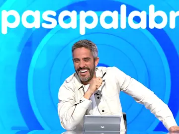 La canción que desata el lado fiestero de Roberto Leal: “Cuántas noches de mala recogida” La canción que desata el lado fiestero de Roberto Leal: “Cuántas noches de mala recogida”