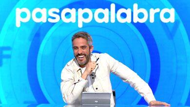 La canción que desata el lado fiestero de Roberto Leal: “Cuántas noches de mala recogida”