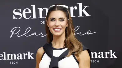 ¿Qué es el soft peeling? El tratamiento que se ha hecho Pilar Rubio en la cara ¿Qué es el soft peeling? El tratamiento que se ha hecho Pilar Rubio en la cara