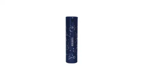 Highlighter Highlighter
