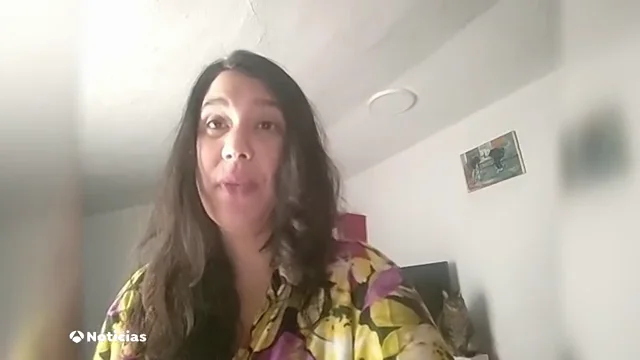Silvia Penide