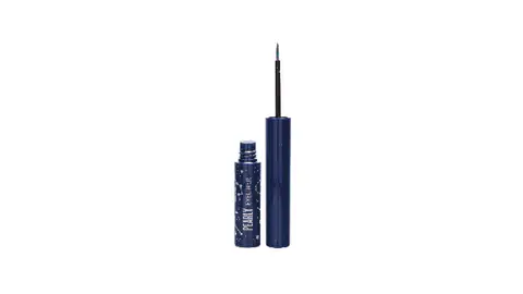 Pearly eyeliner Azul Universe Pearly eyeliner Azul Universe
