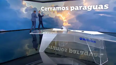 César Gonzalo César Gonzalo