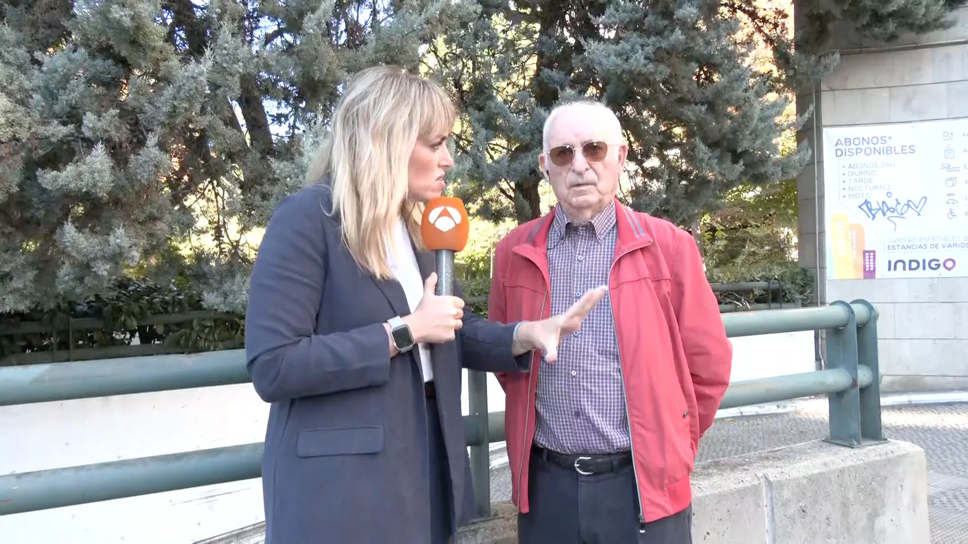 Su inquilino le debe 17.000 euros. Su inquilino le debe 17.000 euros.