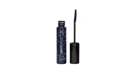 Laminated Mascara Laminated Mascara