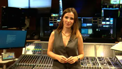 Victoria Arnáu Victoria Arnáu